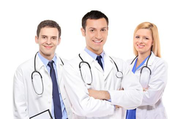 職高有哪些專業(yè)