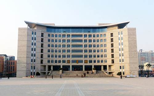 男生學(xué)校開(kāi)設(shè)的專業(yè)