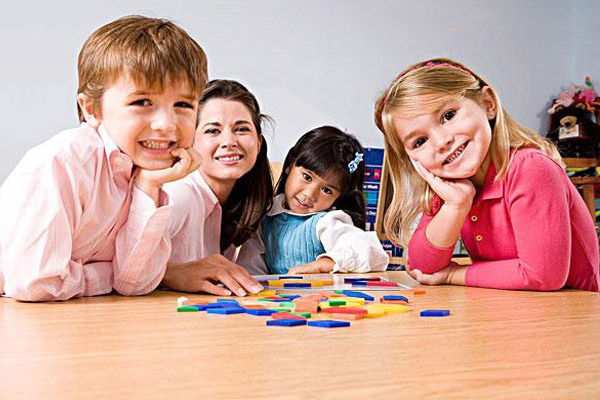 成都職業(yè)學校有哪些