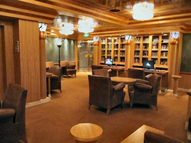 四川省旅游學院