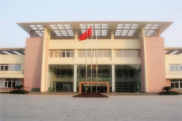 職校招生的學(xué)?？孔V嗎