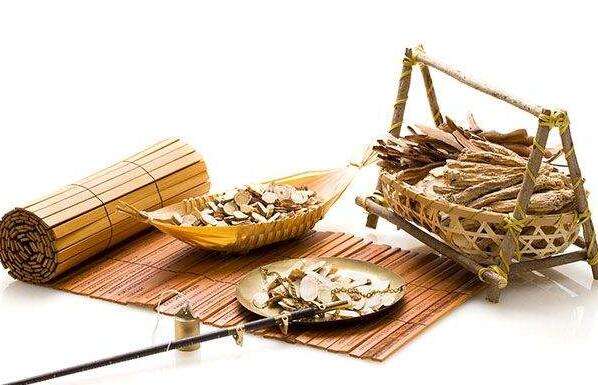 成都育華職業(yè)學(xué)校 成都育華職業(yè)學(xué)校