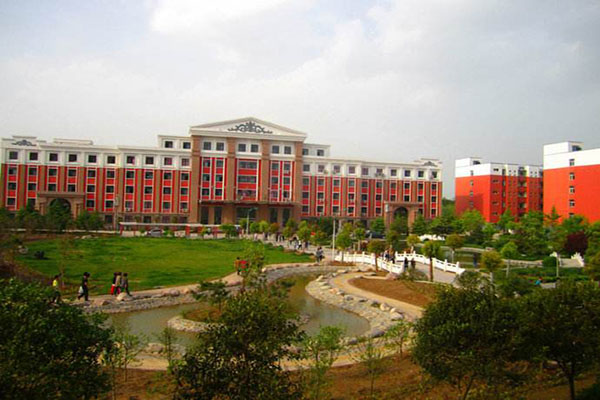 內(nèi)江職高學(xué)院排名 內(nèi)江職高學(xué)院排名