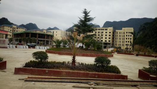 達(dá)州鳳凰職業(yè)技術(shù)學(xué)校