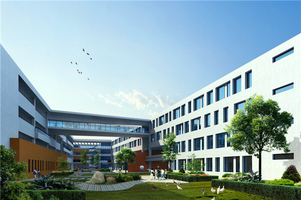 成都有哪些好的職業(yè)學(xué)校