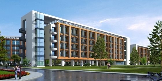 成都市學(xué)院