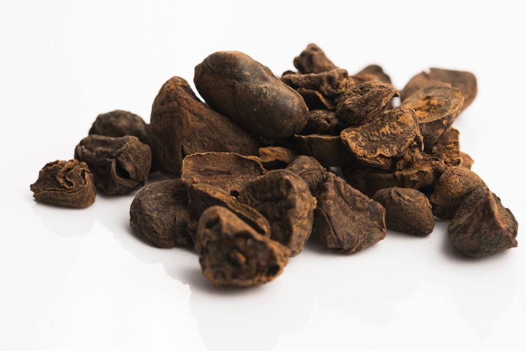 中藥學(xué) 中藥學(xué)