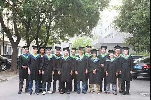 成都職業(yè)技術(shù)學(xué)校