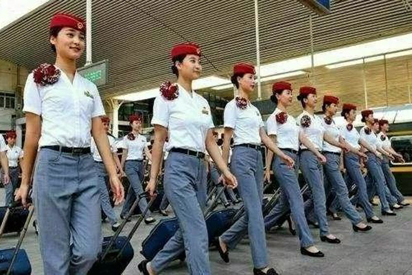 航空工業(yè)學(xué)院專業(yè)