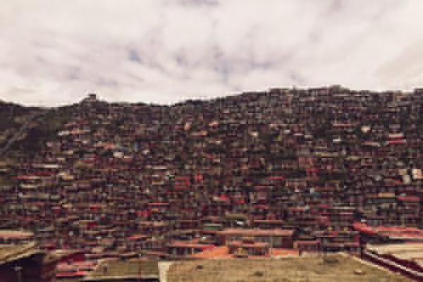 四川職業(yè)學(xué)校