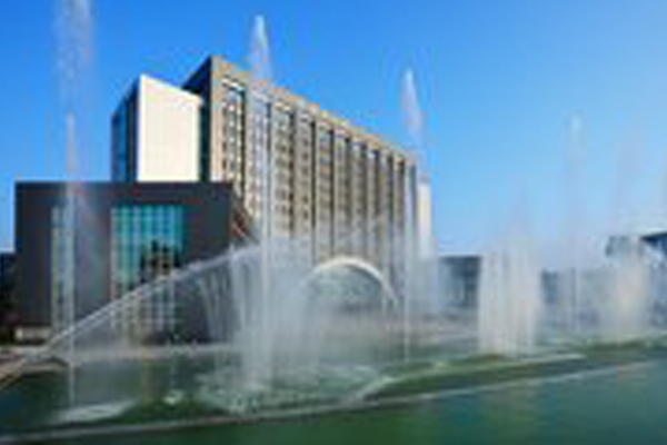 昆明職業(yè)學校 昆明職業(yè)學校