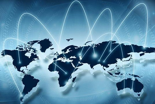 技校有哪些專業(yè)