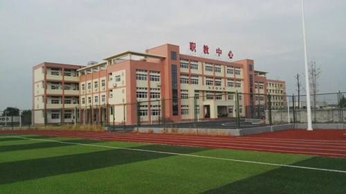 醫(yī)學(xué)營(yíng)養(yǎng)專業(yè)