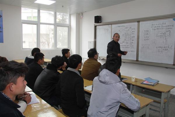 貴州航空工業(yè)技師學(xué)院怎么樣，有什么優(yōu)勢(shì)?