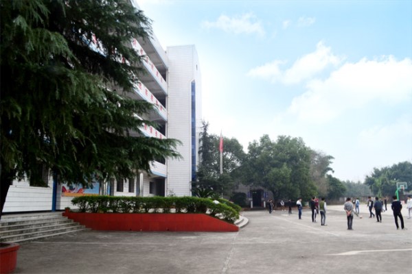 昆明職業(yè)學(xué)校招生