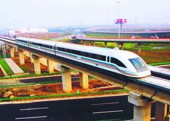 成都鐵路運輸學校