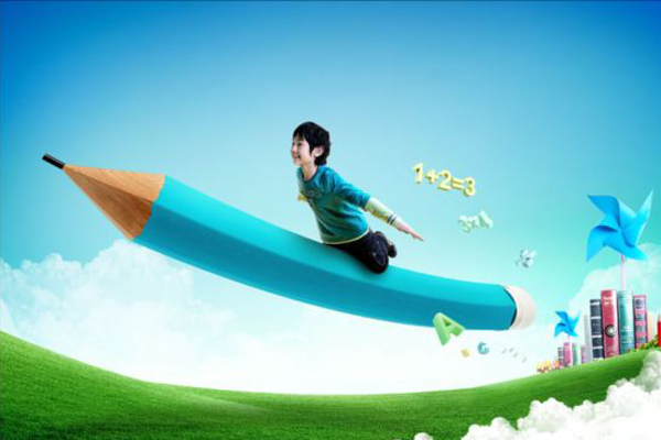 女生讀什么職高好