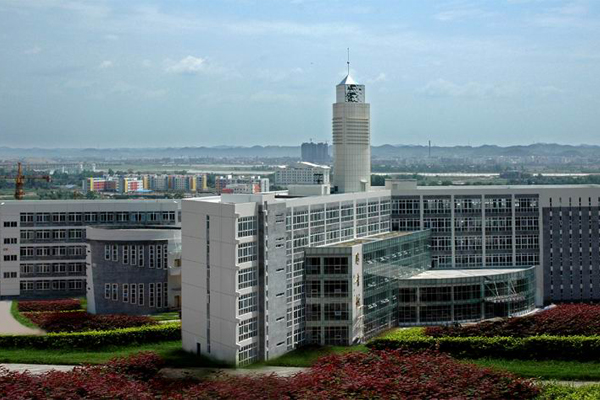 職業(yè)學(xué)校排名襲來(lái)