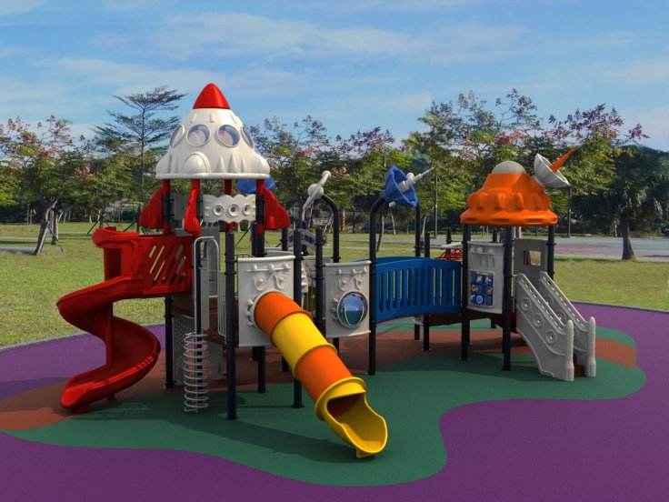 初等教育 初等教育