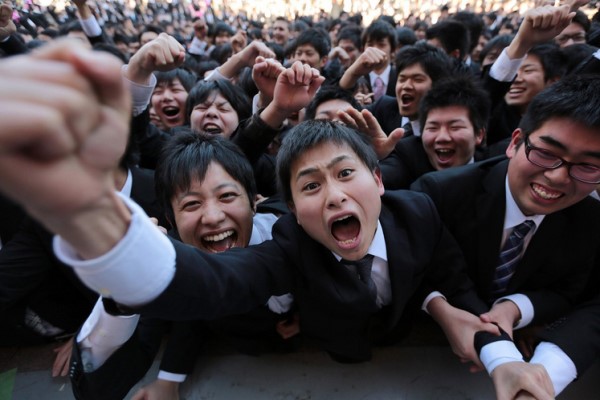 綿陽職業(yè)學(xué)校有哪些