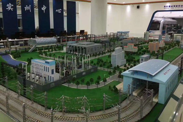 貴州航空學(xué)院就業(yè)率