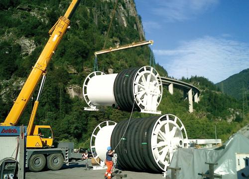 車輛工程技術專業(yè)