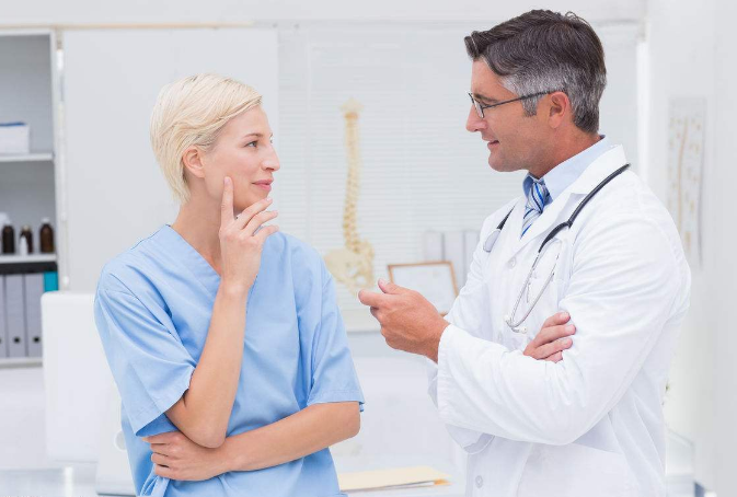 助產(chǎn)學(xué)