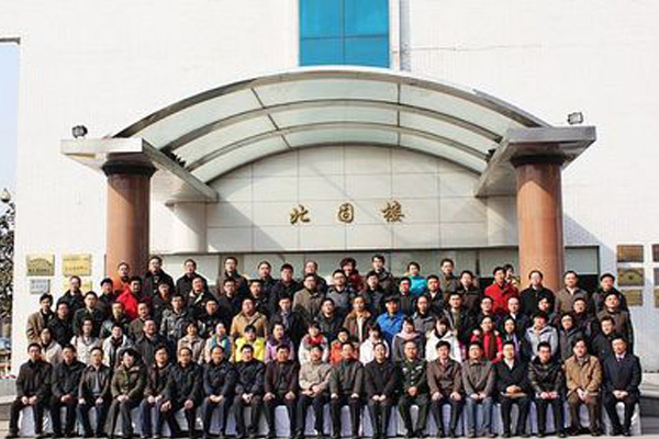 廣安職高學(xué)校