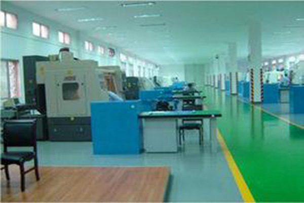 雅安職高學(xué)院排名