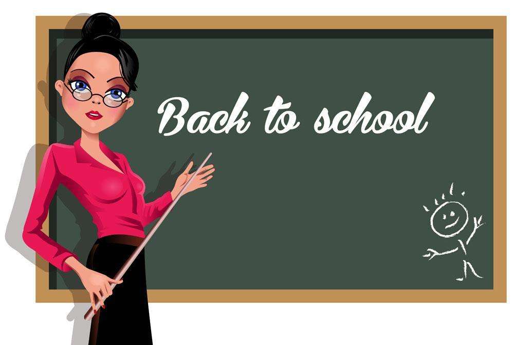 畢節(jié)市工業(yè)學校 畢節(jié)市工業(yè)學校