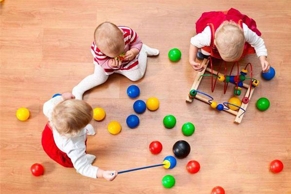 宜賓職業(yè)中學哪些好