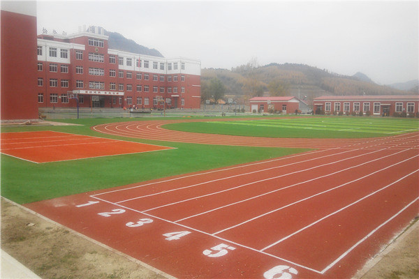 職業(yè)學校有哪些比較靠譜