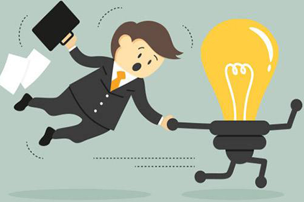 自考本科 自考本科