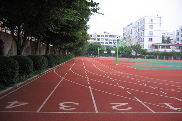 巴中職高學(xué)院招生