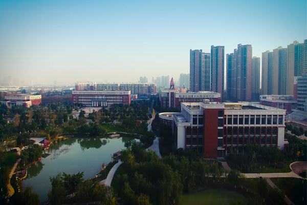 四川航空職業(yè)技術學院招生要求