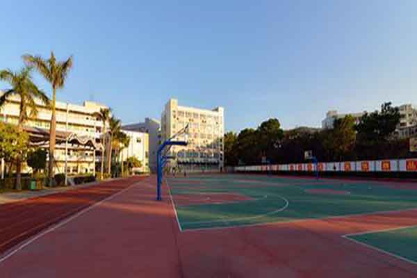 中專有專業(yè)嗎