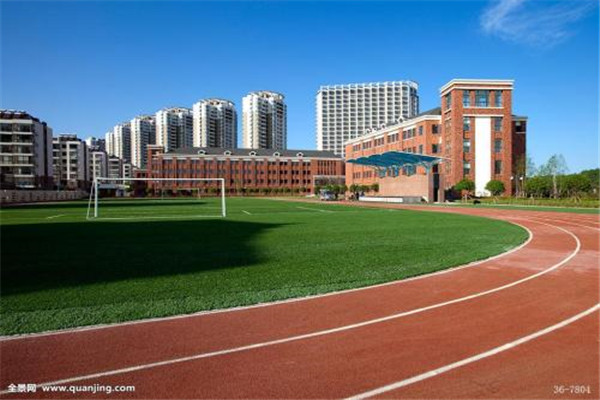 成都機(jī)電工程學(xué)院