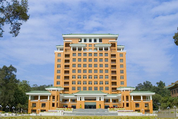 資陽職高學院招生 資陽職高學院招生