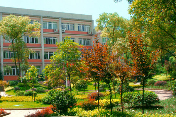 重慶職高學(xué)院