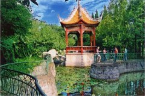 綿陽職業(yè)學(xué)校哪些好