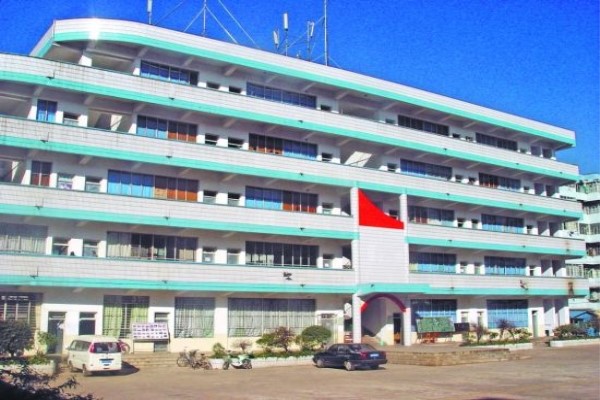 昆明職業(yè)技術(shù)學(xué)校有哪些