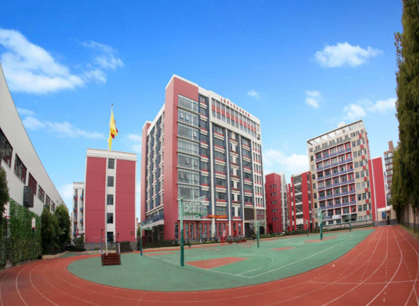 華達(dá)高中400分能讀嗎