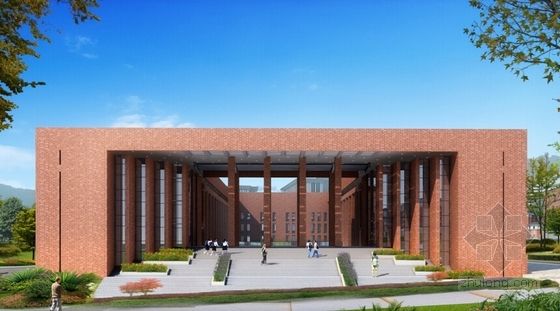 成都市學(xué)院