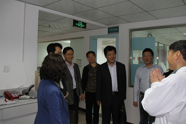 雅安職高學(xué)院