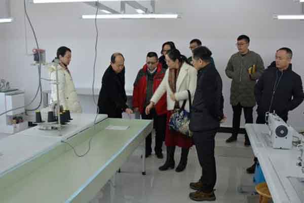 職校專業(yè)大全