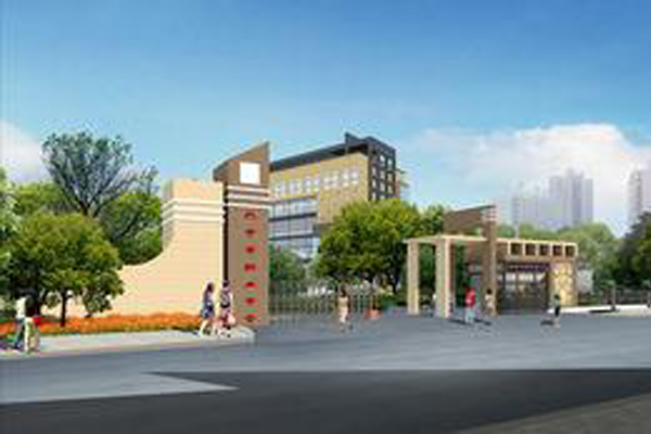 巴中職高學(xué)院招生