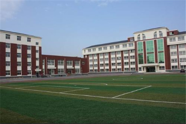 成都科技大學有哪些