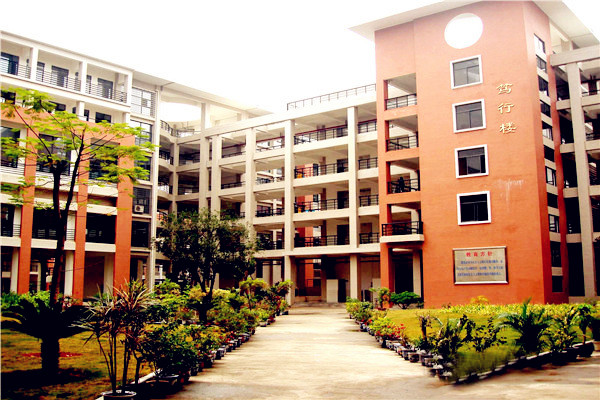 技校學什么專業(yè)好