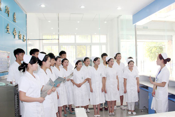 藥學和藥劑區(qū)別