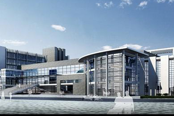 昆明職業(yè)學(xué)校